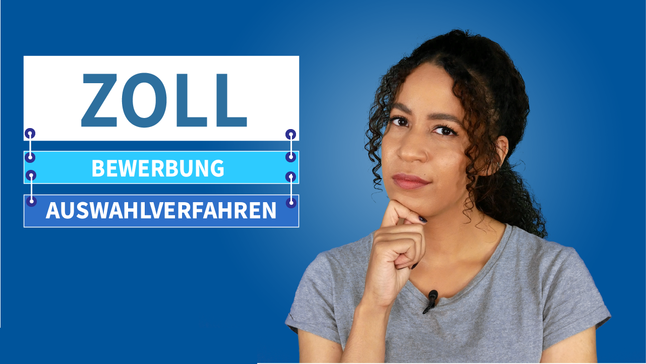 thumbnail_bewerbung_auswahlverfahren_zoll_neu
